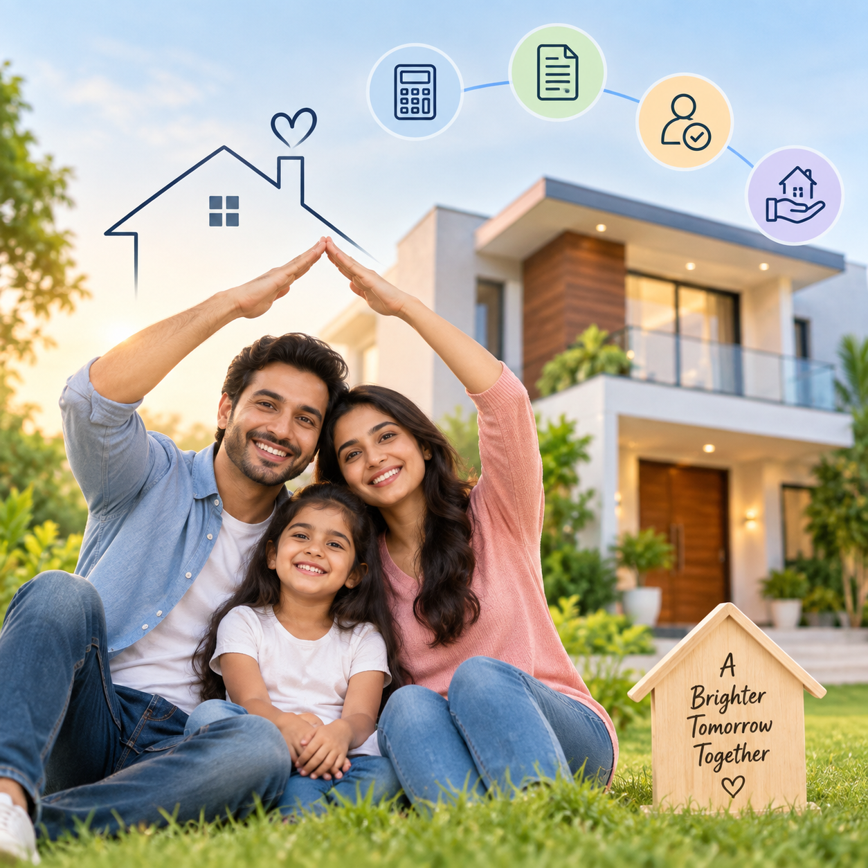Housing Loan Guidance