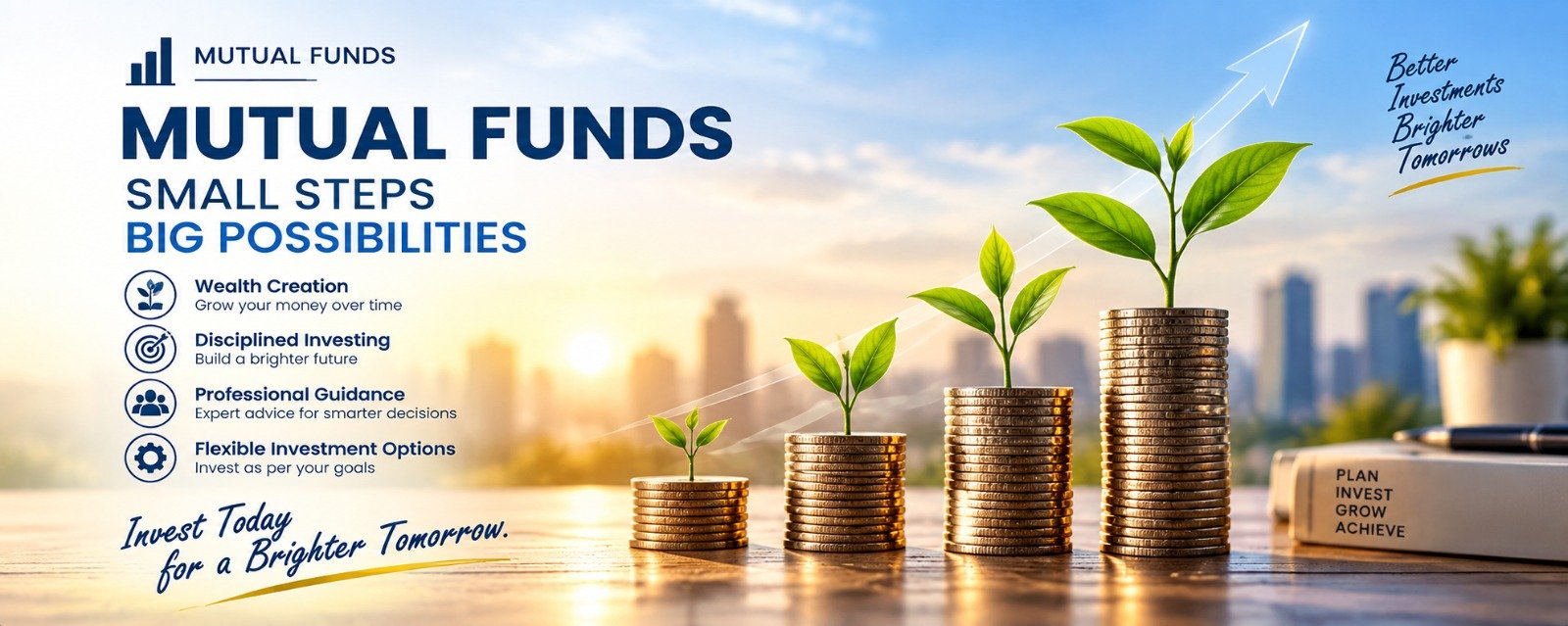 Investment Banner 1