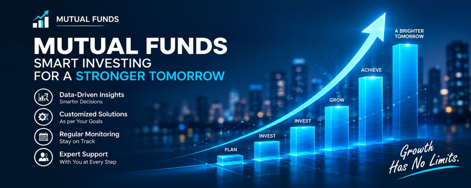 Investment Banner 5